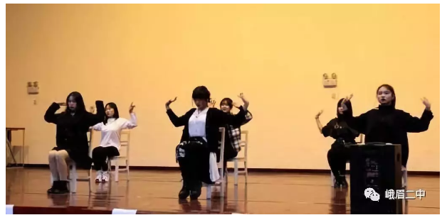 QQ图片20191231154236.png