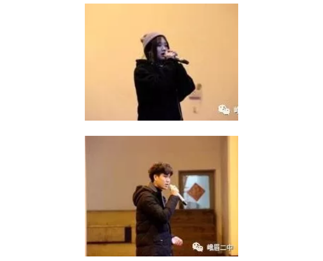 QQ图片20191231154245.png