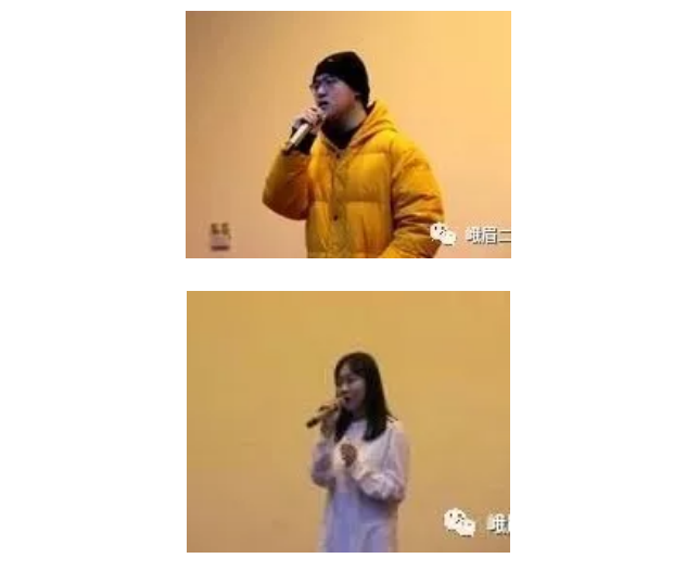 QQ图片20191231154300.png