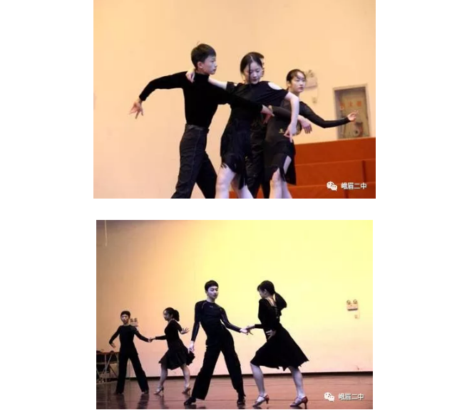 QQ图片20191231154304.png