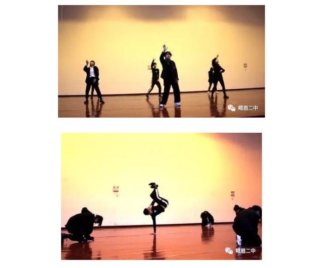 QQ图片20191231154307.png