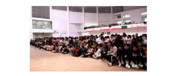 QQ图片20191231154310.png